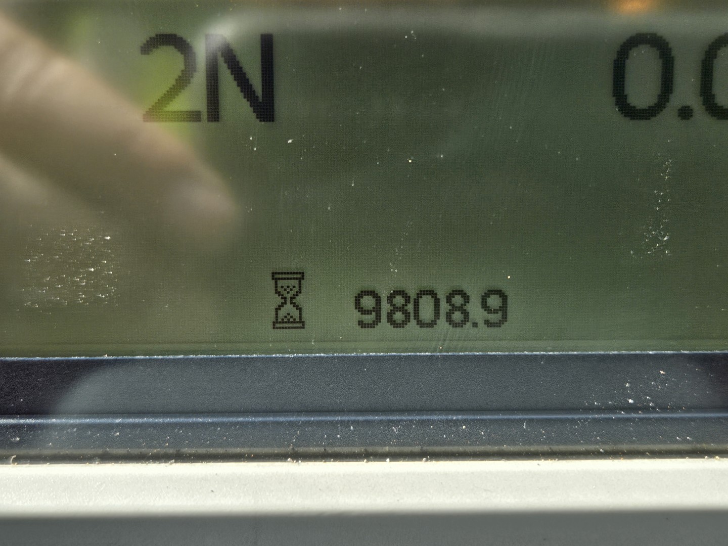 ZM009110_15.jpg